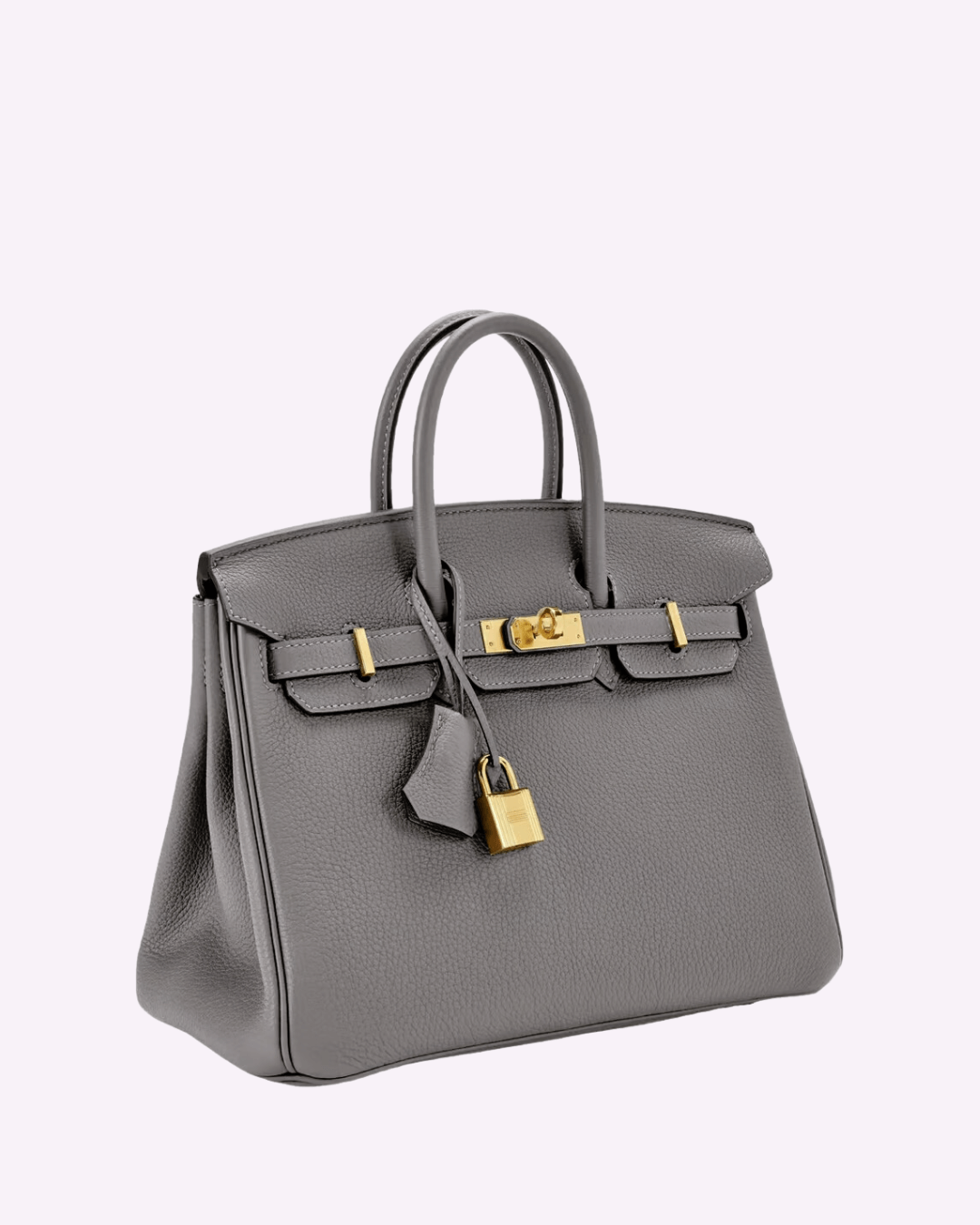 Subtiele Luxe Tas