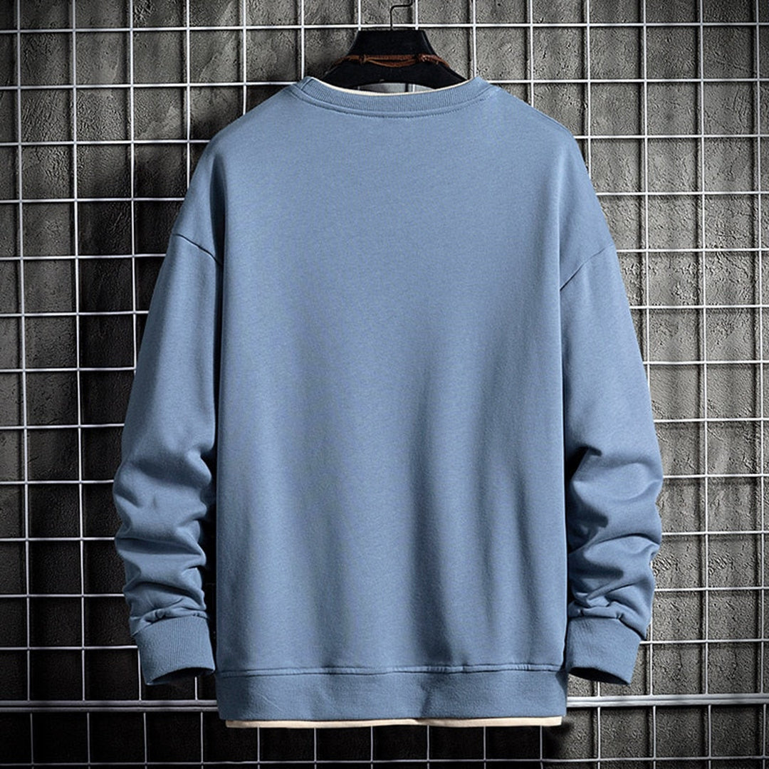 KIFLE - Stijlvolle zomerse sweaters