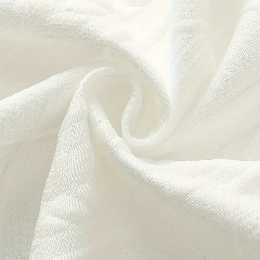 LOUIS - Comfortabel Zomers Sweatshirt voor Heren