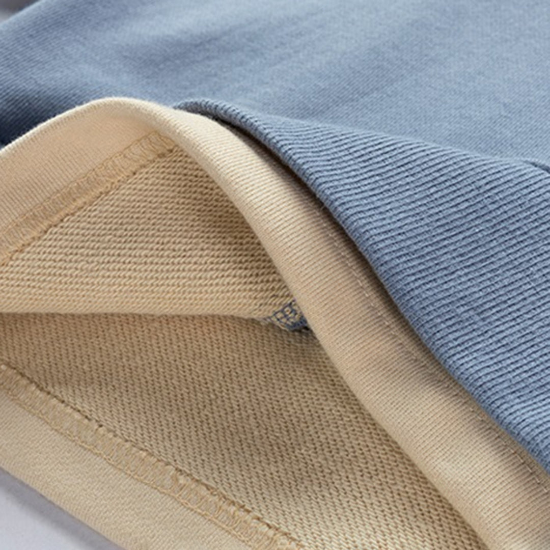 KIFLE - Stijlvolle zomerse sweaters