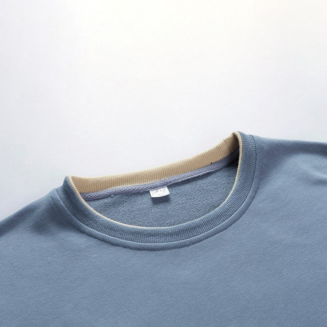 KIFLE - Stijlvolle zomerse sweaters