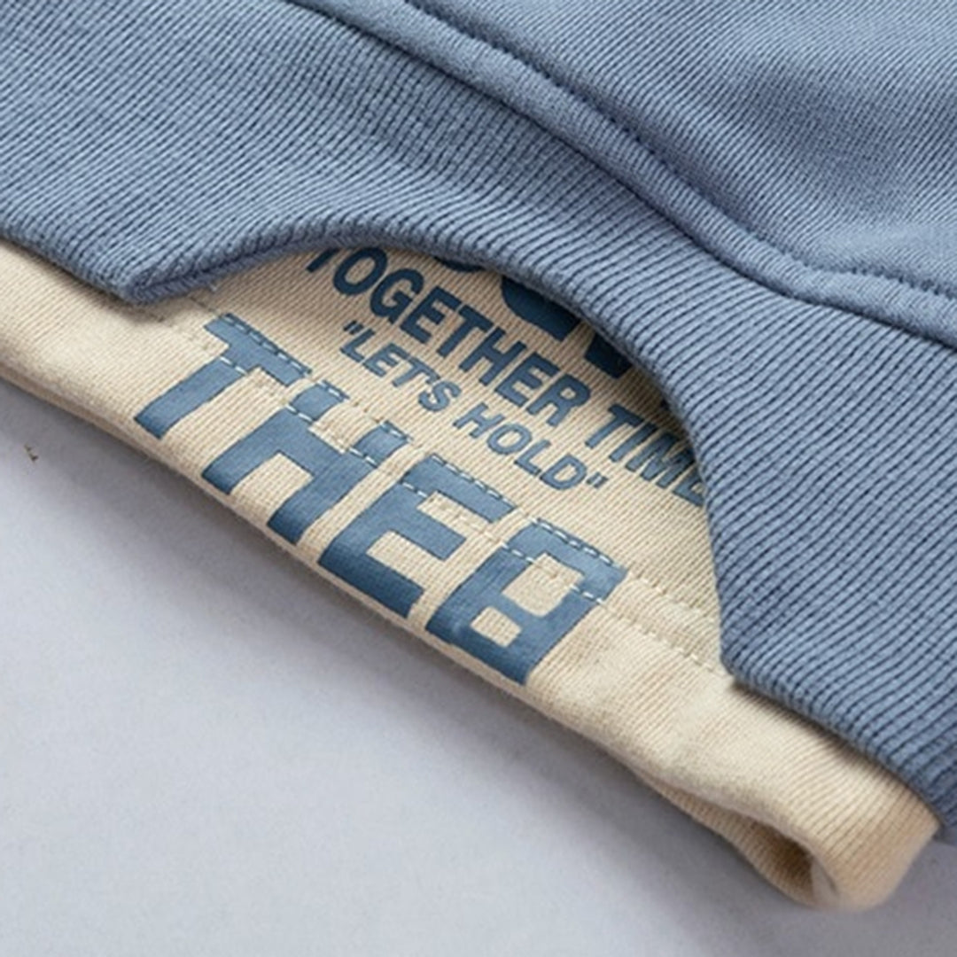 KIFLE - Stijlvolle zomerse sweaters