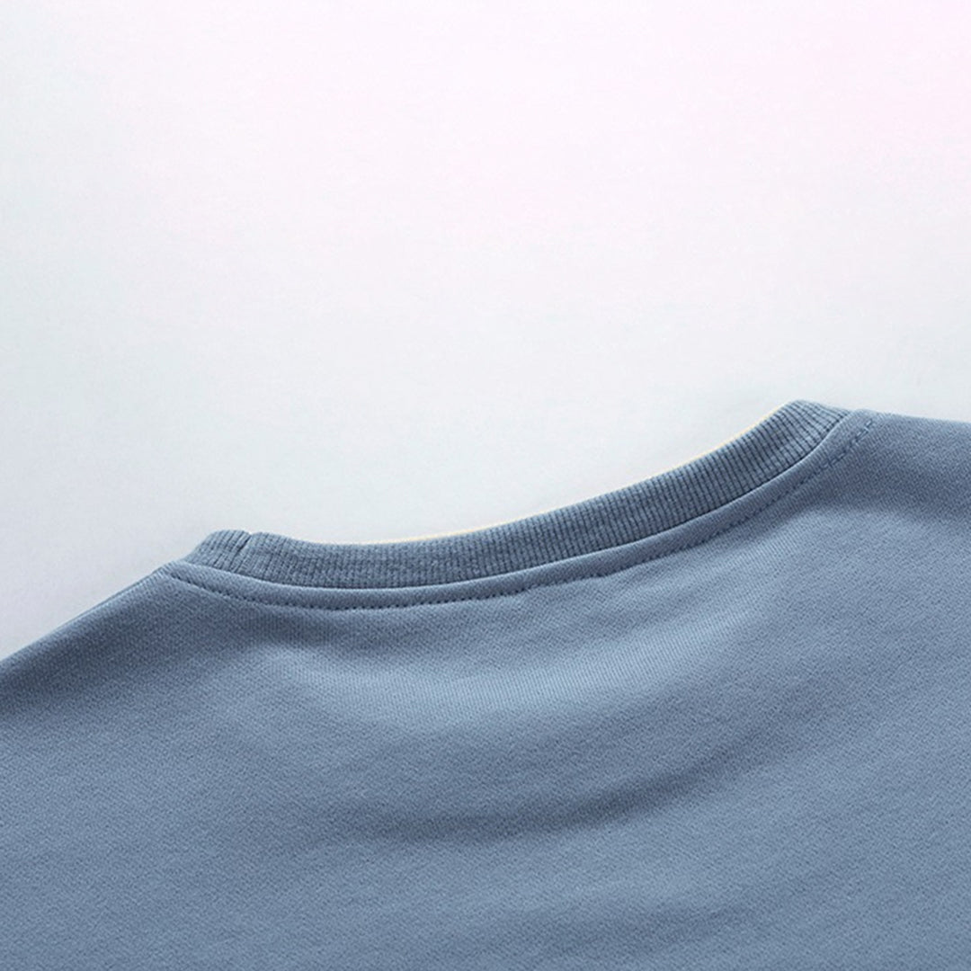 KIFLE - Stijlvolle zomerse sweaters