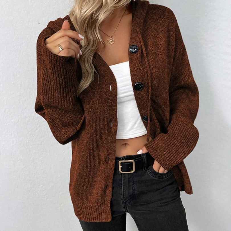 Elegante Damesvest