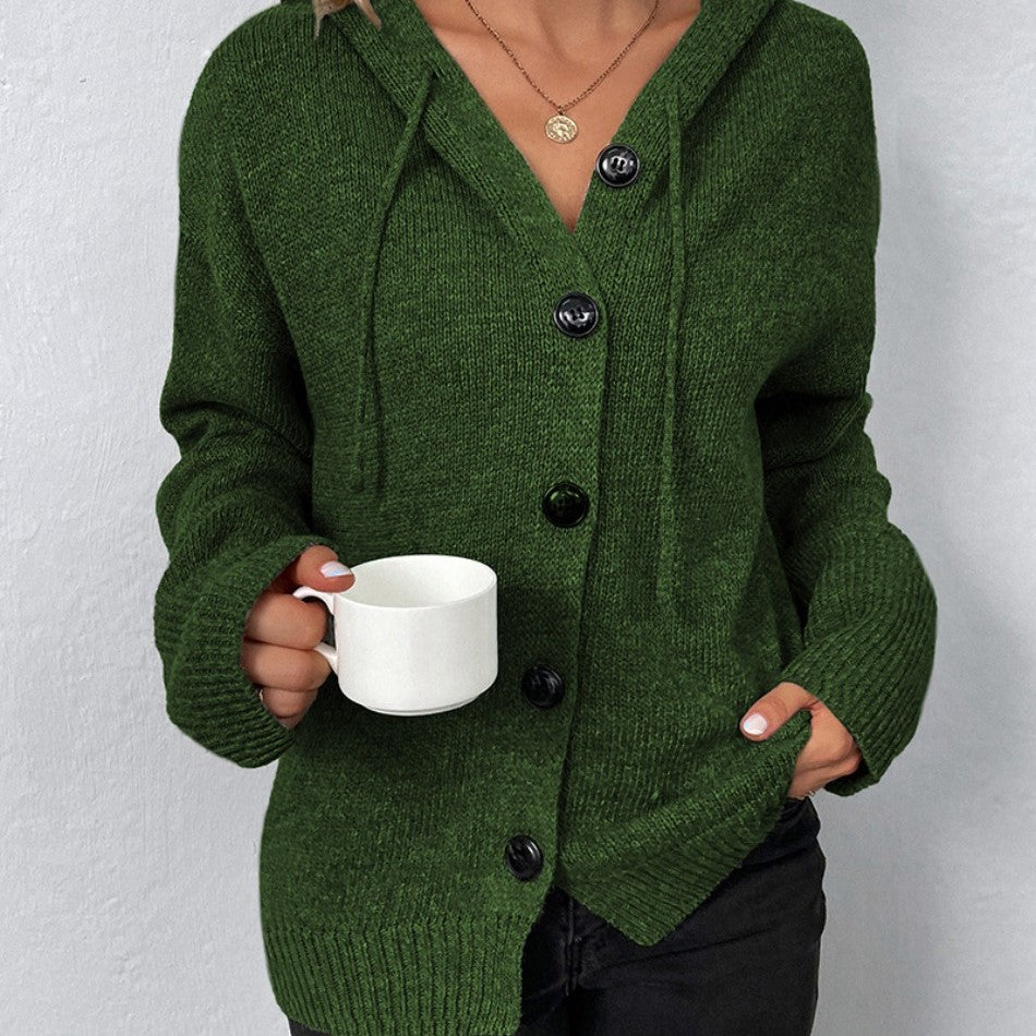 Elegante Damesvest