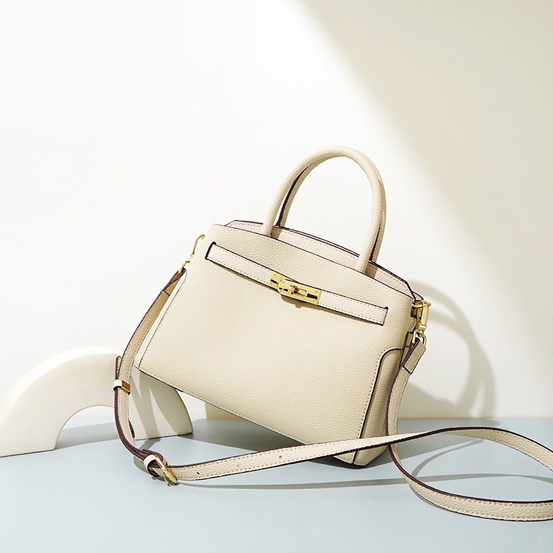 Crossbodytas