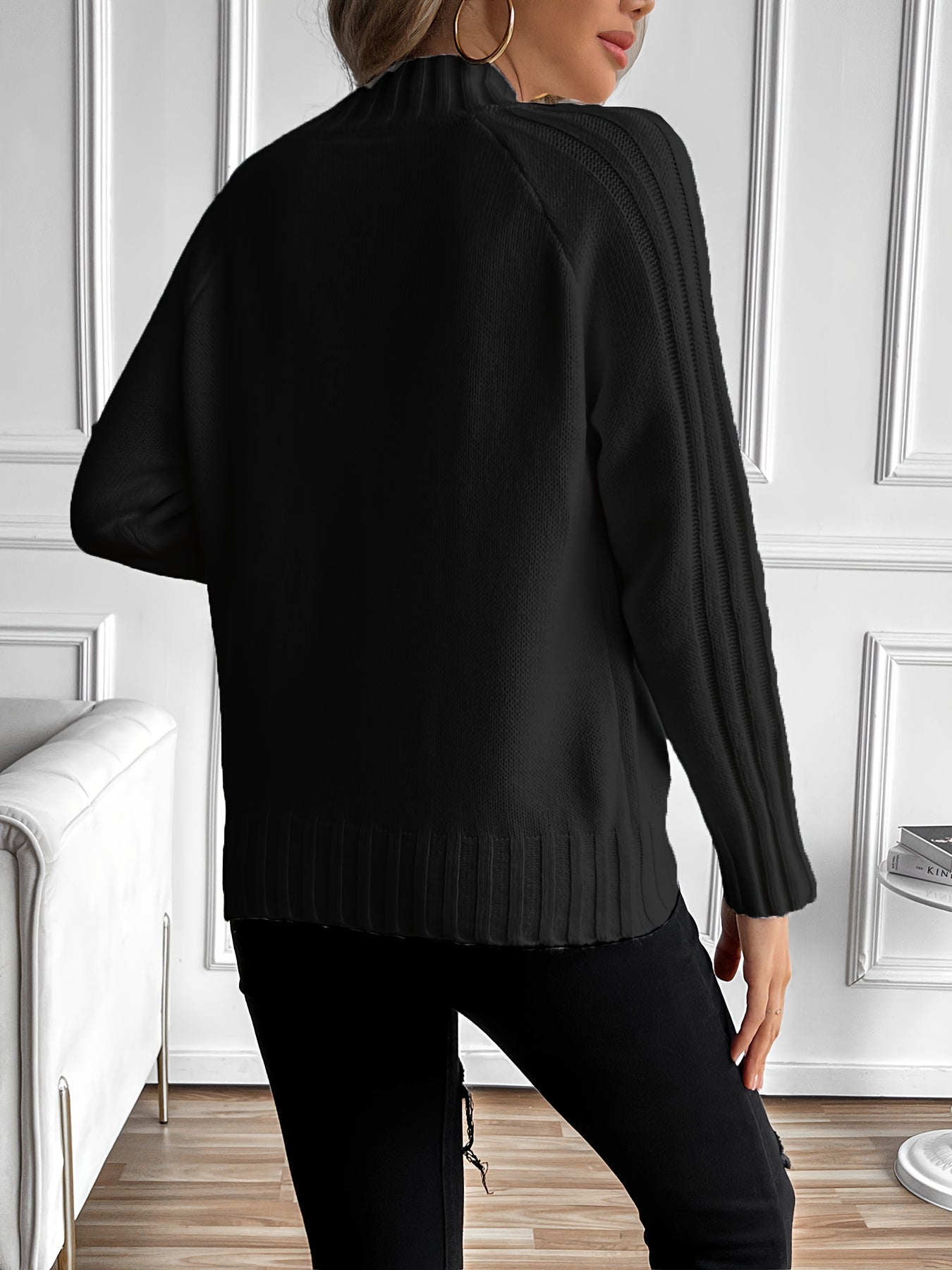 Elegante Coltrui