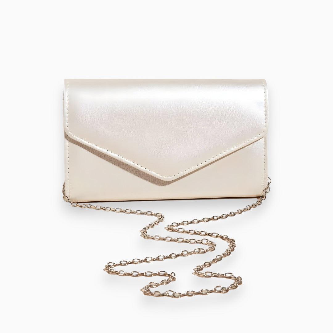 Luxe Serenity Koppeling