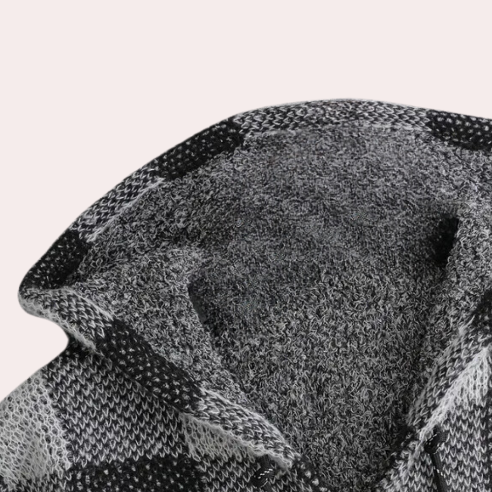 BLANDFORD - Casual Zomervest voor Heren