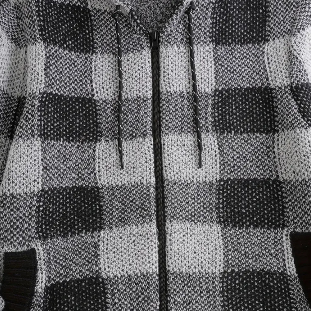 BLANDFORD - Casual Zomervest voor Heren