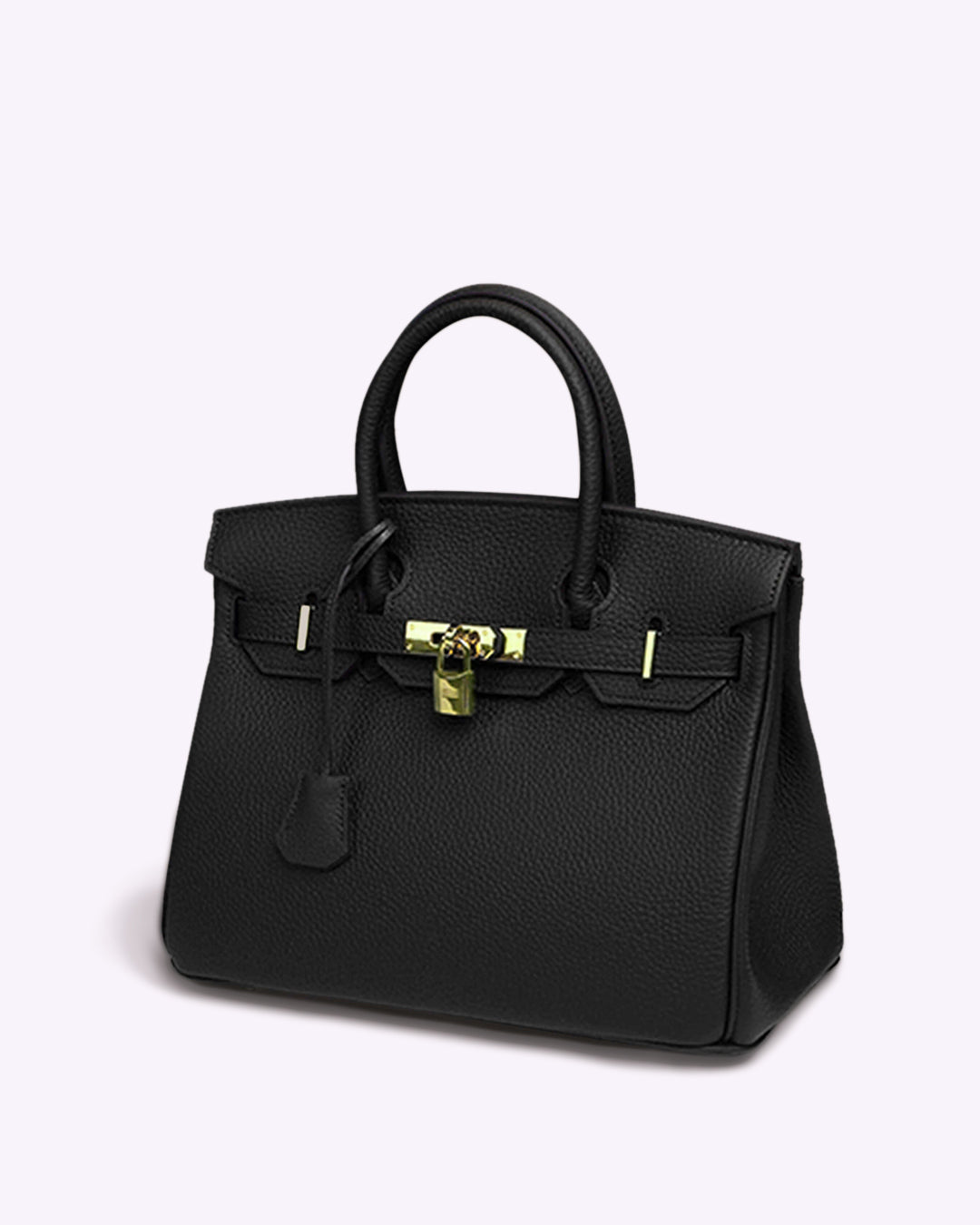 Subtiele Luxe Tas