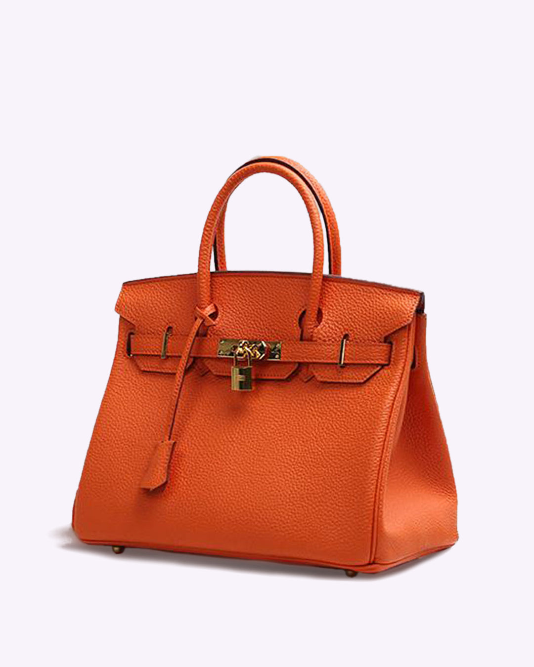 Subtiele Luxe Tas