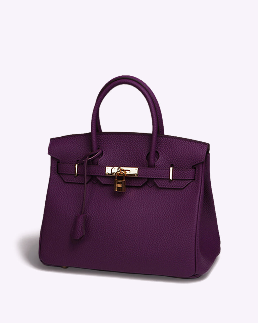 Subtiele Luxe Tas