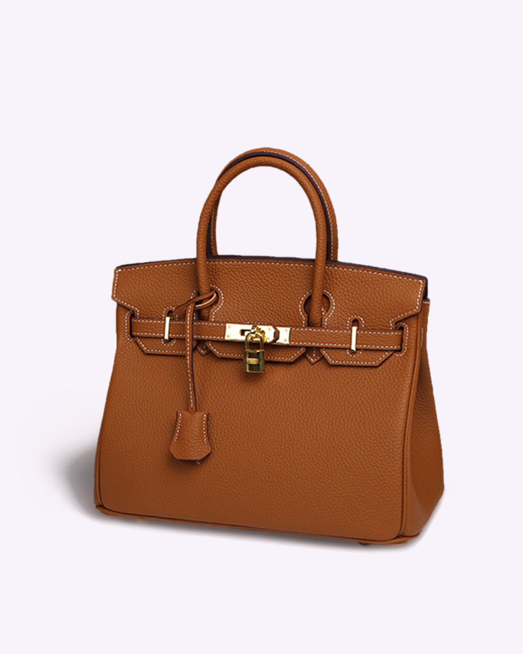 Subtiele Luxe Tas
