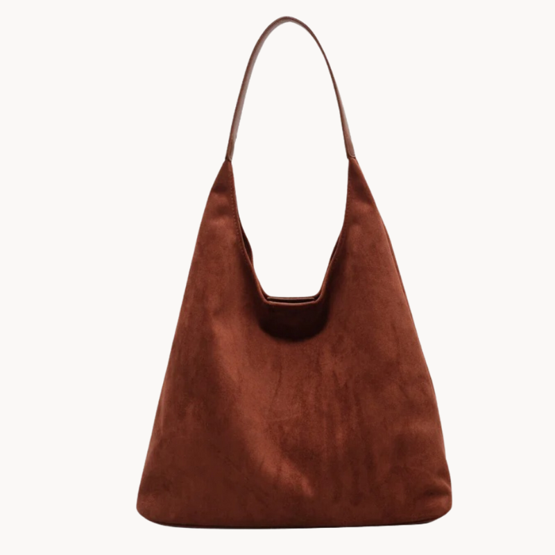 Tijdloze Elegante Damestas