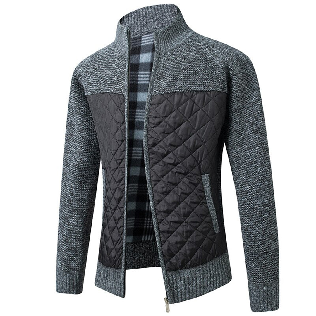 Jimmy | Moderne Zomerjas