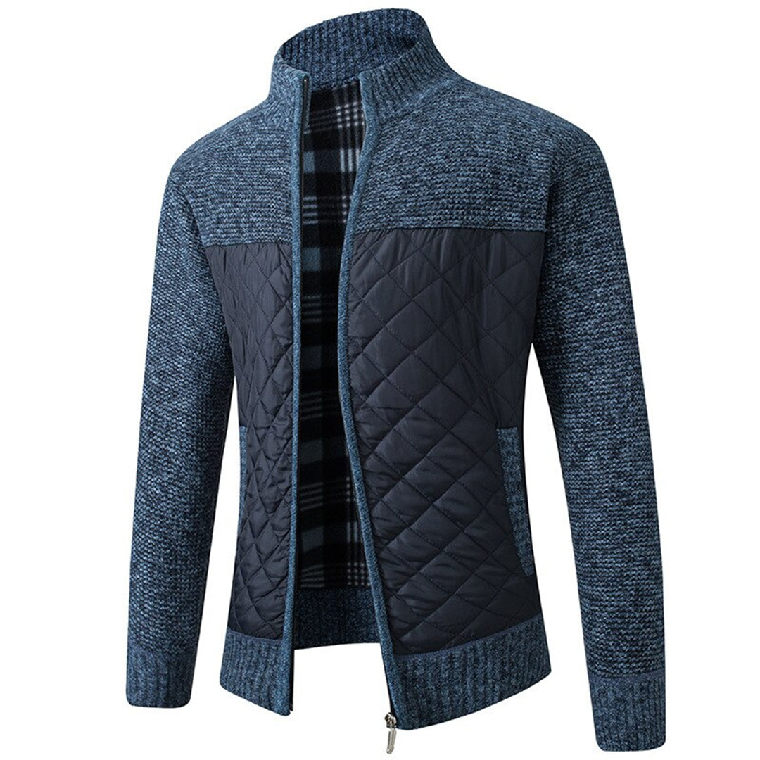 Jimmy | Moderne Zomerjas