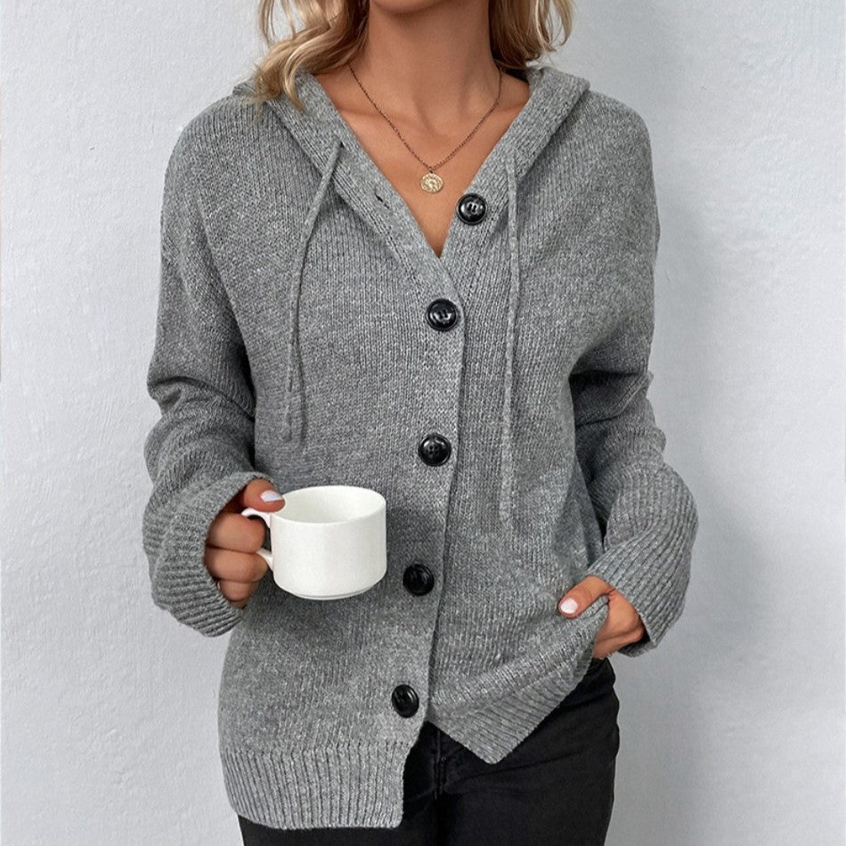 Elegante Damesvest
