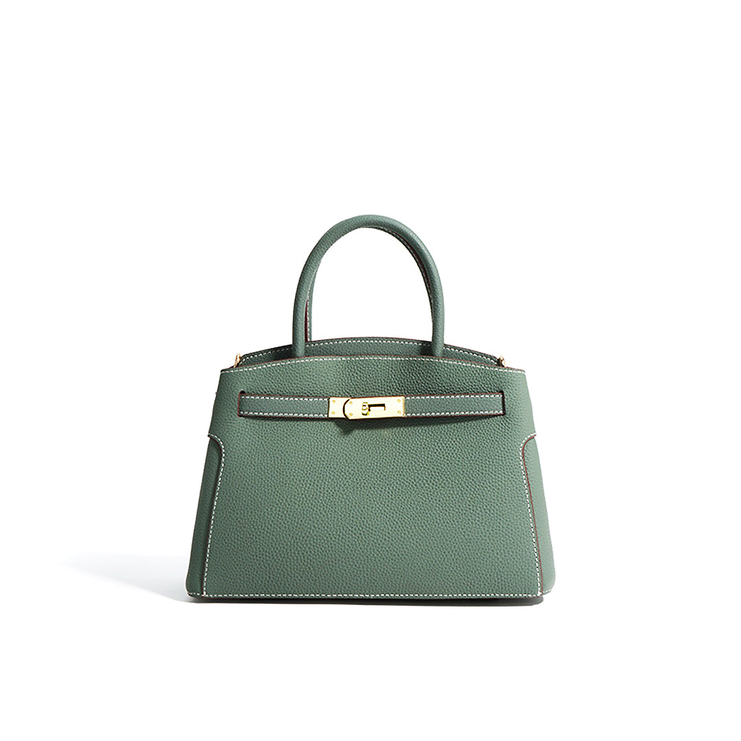 Crossbodytas