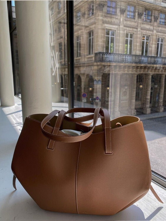 Vintage Tote Bag
