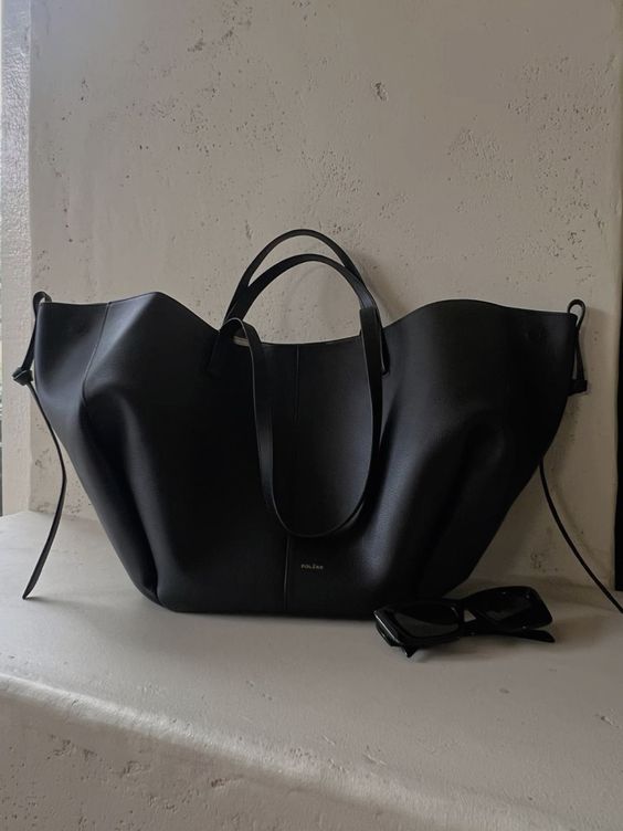 Vintage Tote Bag