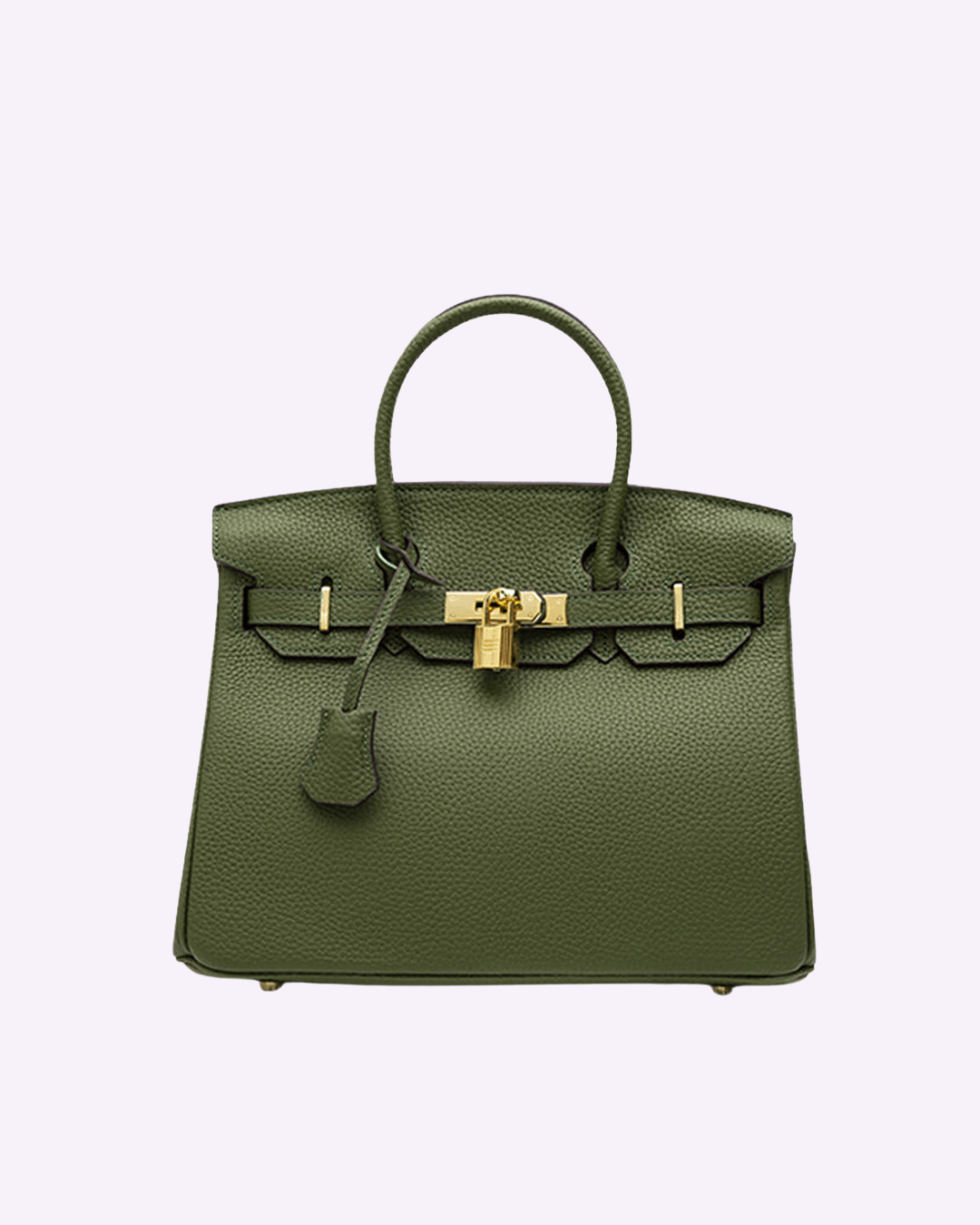 Subtiele Luxe Tas