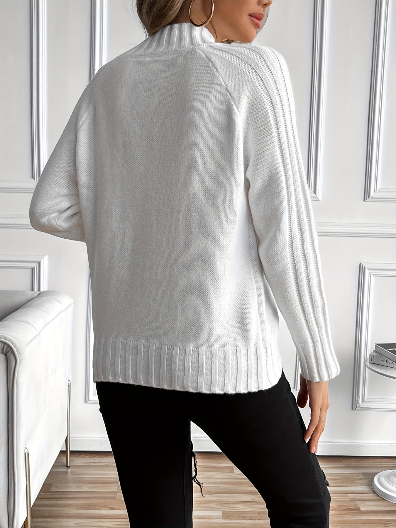 Elegante Coltrui