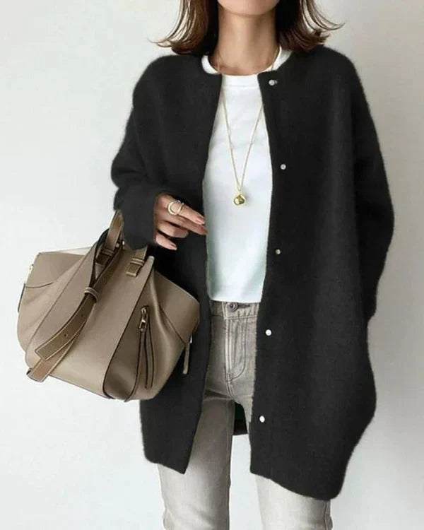 Elegante Cardigan
